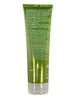 Bed Head Urban Antidotes Re-Energize Shampoo by for Unisex - 8.45 Oz Shampoo