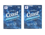 Bar Soap Classic 4.0 OZ X 8 Pack Pack of 2