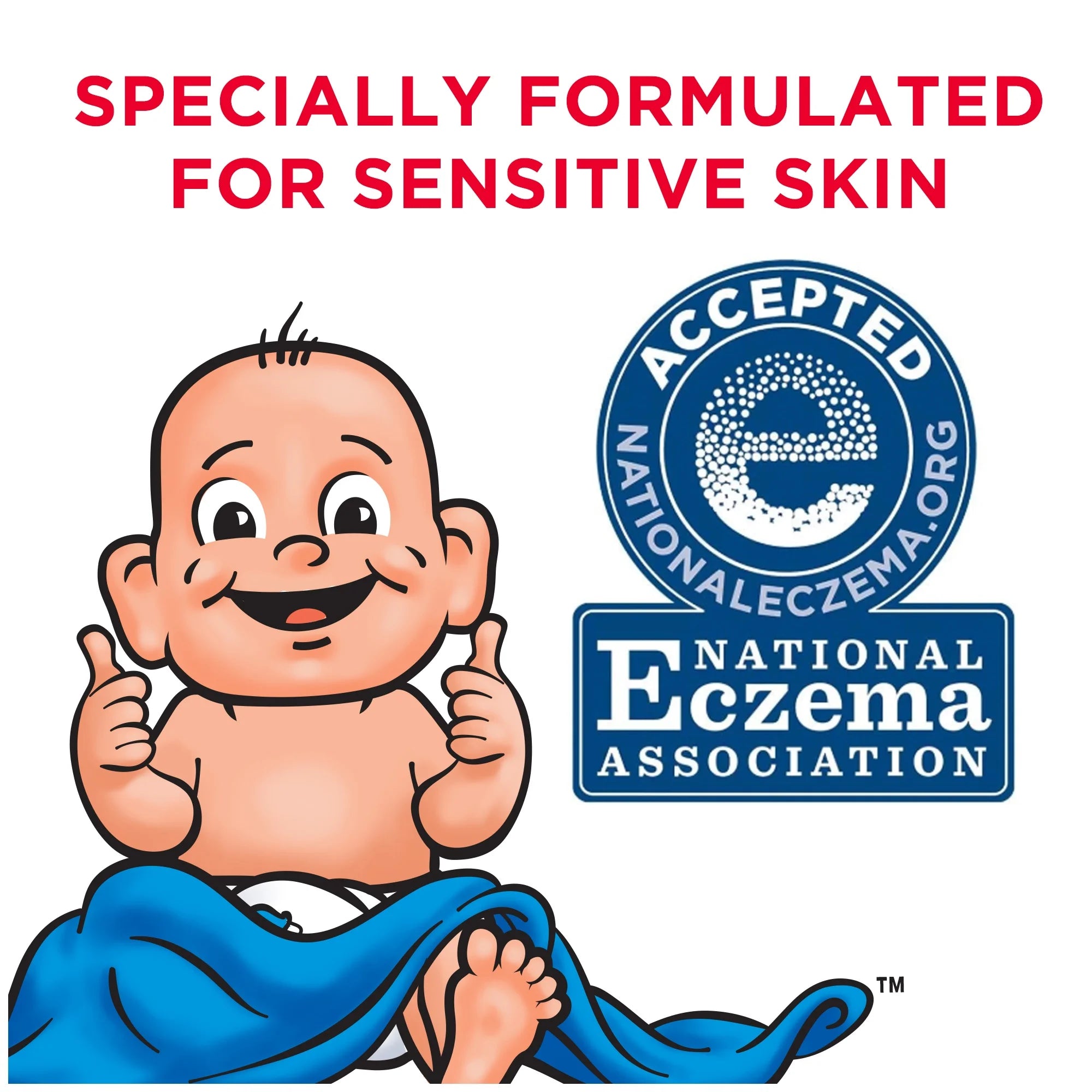 Boudreaux'S Butt Paste for Sensitive Skin Diaper Rash Cream, Ointment for Infant, 4 Oz Tube