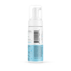, Sensitive Feminine Foaming Wash, 5.51 Fl. Oz.