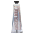 Almond Delicious Hands 1 Oz