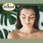 Essential Oils 100% Pure Macadamia Oil with Antioxidants 1 Oz. (Pack of 3)
