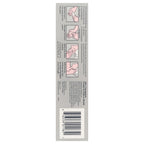 (5 Pack)  Strengthening & Split End Repair Shine Enhancing Daily Hairdressing Conditioner, 1.5 Oz, Travel Size
