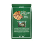 Bake Shop Oatmeal Raisin Cookies, 7 Oz