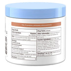 Baby Eczema Therapy Nighttime Body Balm, Hypoallergenic