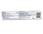 Cavity Protection Fluoride Toothpaste, Cool Mint 5.6 Oz