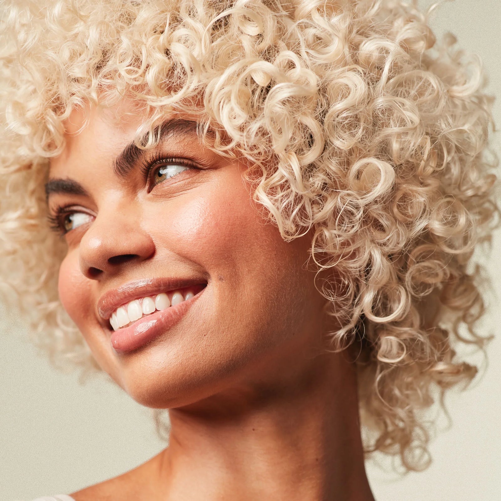 Forever Blonde Conditioner, 6.8 Oz.