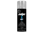 3 Pack - Edge Shave Gel, Fragrance Free, Ultra Sensitive 7 Oz