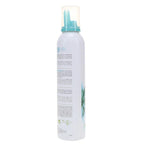 Biolage Whipped Volume 8.5 Oz