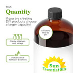 - Cinnamon Bark 4Oz Bottle for Humidifier, Diffuser, Soaps, Candles, Hair and Sk
