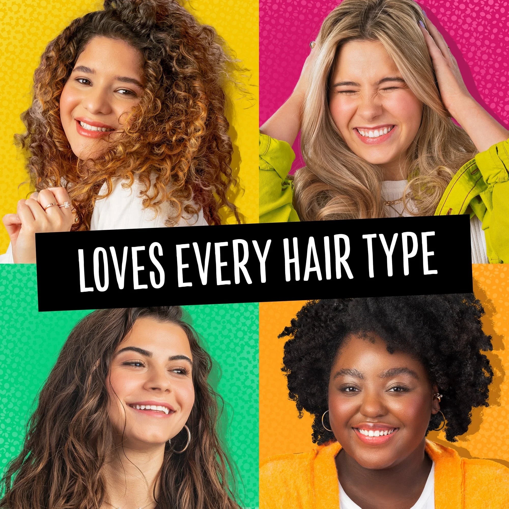 Aussie Miracle Moist Shampoo, Conditioner, & Deep Conditioner Set, Paraben Free, for Dry Hair Types