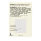 Calm + Restore Age Renewal anti Aging Face Serum, 1.0 Fl. Oz