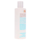 Extra Volume Conditioner 8.45 Oz 250 Ml