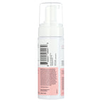, Soothing Witch Hazel Intimate Wash, 5.51 Fl. Oz.