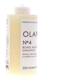 - No.4 Bond Maintenance Shampoo (250Ml)