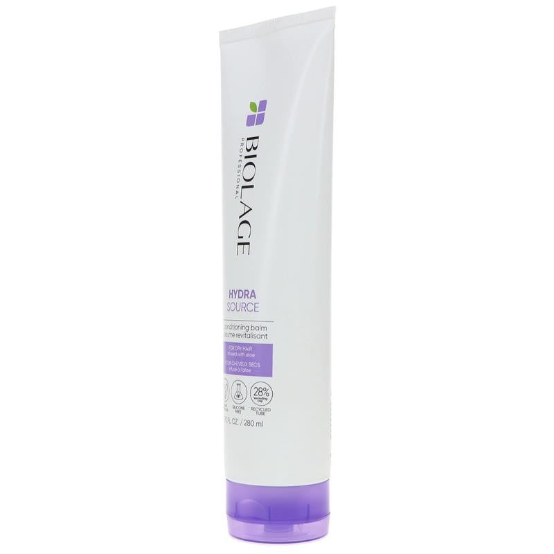 Biolage Hydrasource Conditioning Balm 9.5 Oz