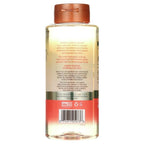 Coco Colada Foaming Gel Body Wash, 18 Fl Oz