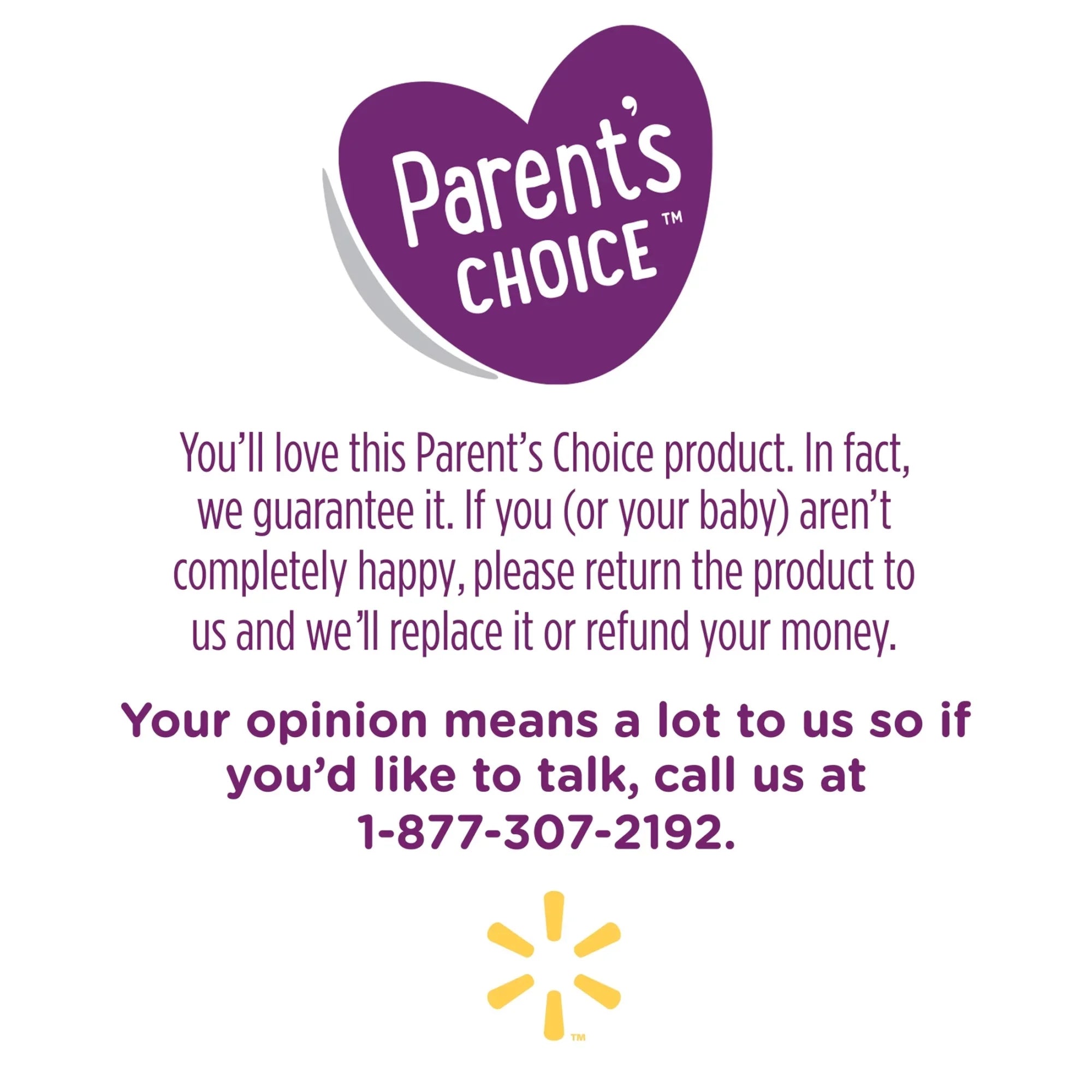 (2 Pack) Parent'S Choice Electrolyte Solution, Unflavored, 1 Liter