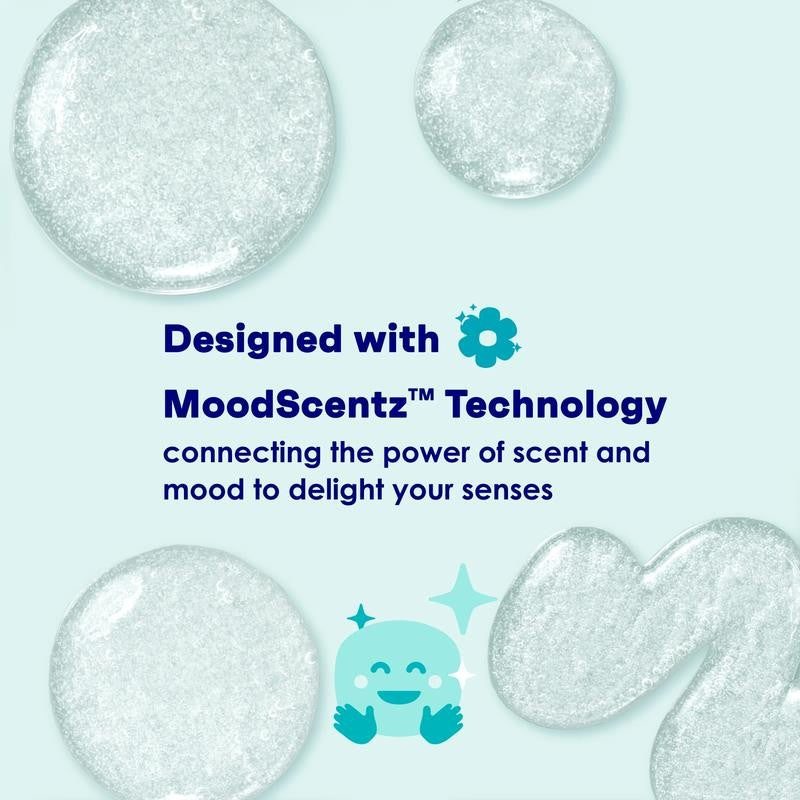 Clean Clear Oil-Free Deep Action Exfoliating Acne Face Scrub, Facial Cleanser An