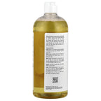 Castile Soap, Unscented , 34 Fl Oz (1,005 Ml)