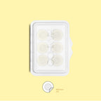 2% Niacinamide Clear Brightening Patch, Face Treatment, 6 Ct.