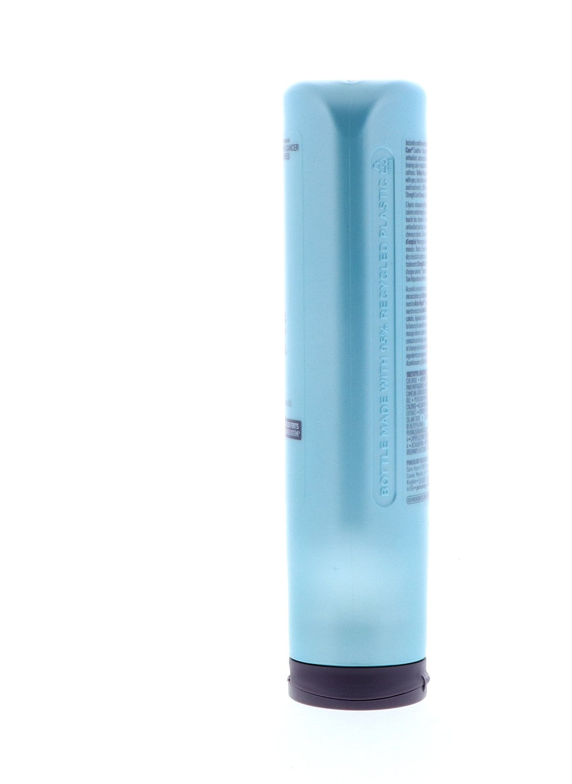 By - STRENGTH CURE CONDITIONER 8.5 OZ - UNISEX