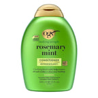 Clarifying Strength and Rosemary Mint Hair Conditioner, 13 Fl. Oz
