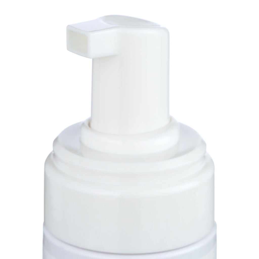 , Soothing Witch Hazel Intimate Wash, 5.51 Fl. Oz.