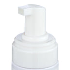 , Soothing Witch Hazel Intimate Wash, 5.51 Fl. Oz.