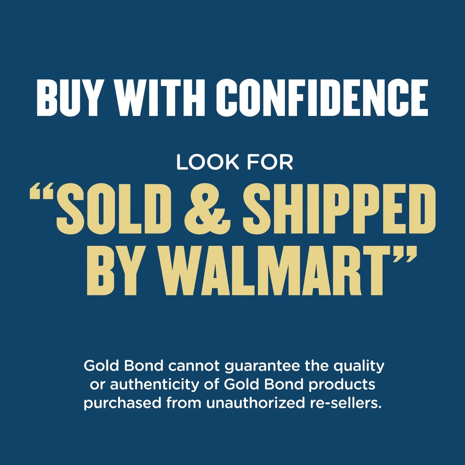 Gold Bond Psoriasis Multi-Symptom Relief Hand and Body Lotion & Cream for Itchy, Dry Skin with 3% Salicylic Acid, 4 Oz.