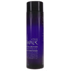 Catwalk Volume Collection Your Highness Conditioner 8.45 Oz