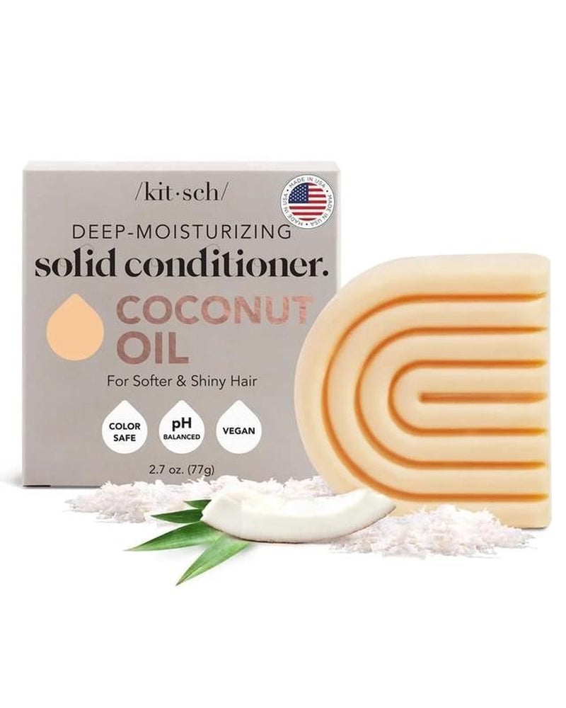 Deep-Moisturiz Deep-Moisturiz
