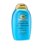 Extra Strength Argan Oil of Morocco Conditioner
