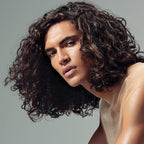Awapuhi Shampoo 300Ml Color-Treated Hair Moisture Balance Volume