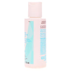 Color Complete Color Continue Conditioner 2.4 Oz