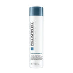 Awapuhi Shampoo 300Ml Color-Treated Hair Moisture Balance Volume