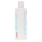 Extra Volume Conditioner 8.45 Oz 250 Ml