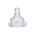Parent'S Choice Standard Neck Bottle, 9 Fl Oz, Newborn 0+ Months, 3 Pack