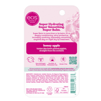 24HR Moisture Super Balm- Honey Apple, Lip Sleeping Mask, 0.35 Fl Oz, 1 Pack