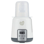Parent'S Choice Bottle Warmer and Sterilizer