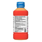 Parent'S Choice Electrolyte Solution, Mixed Fruit, Dye-Free, 1 Liter