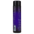 Catwalk Volume Collection Your Highness Conditioner 8.45 Oz