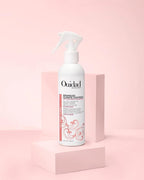 Advanced Climate Control - All-In-1 Leave-In Conditioner