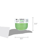 Aloe Vera Fresh Body Lotion 13.5 Fl Oz, Freshness, Hydration, and Moisturizing F