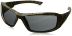 Brazeau-Forest Camo Frame/Smk Lenses CA1