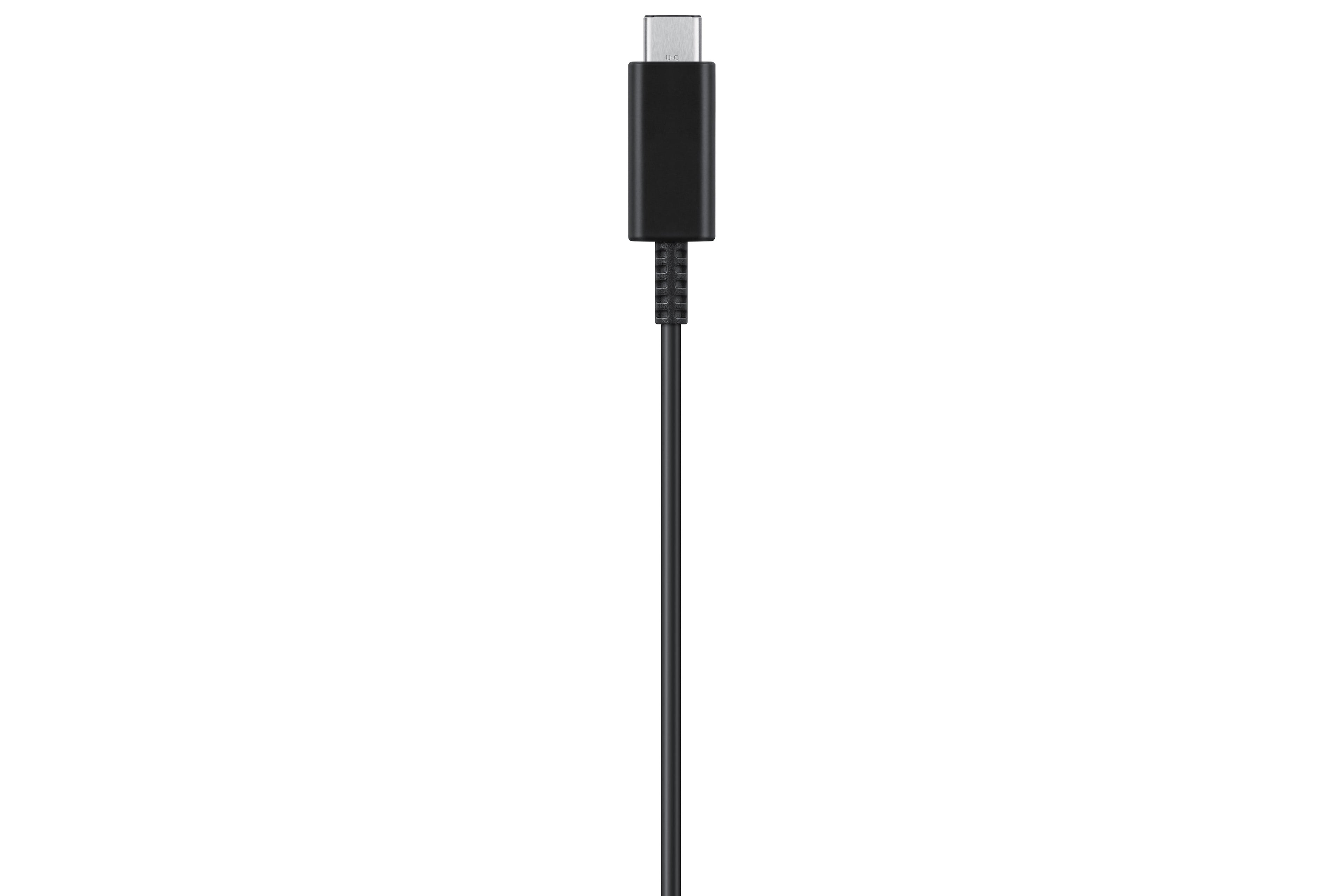 Samsung Galaxy Fast Charging Watch Charger, Black