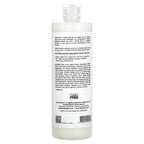 (Nature'S Gate), Pomegranate & Sunflower Conditioner for Color-Treated Hair, 16 Fl Oz (473 Ml)