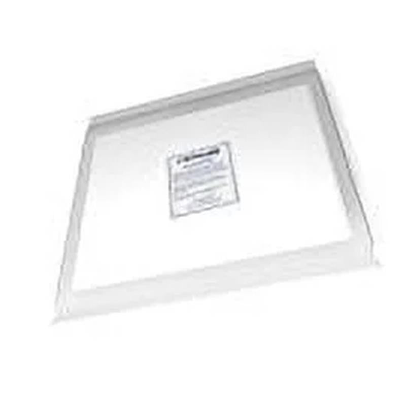 Cleaning and Scratch Remover Kit with Microfiber Cleaning Cloth - 2 Ounce Set