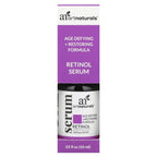 Artnaturals Retinol Serum, 0.33 Fl Oz (10 Ml)