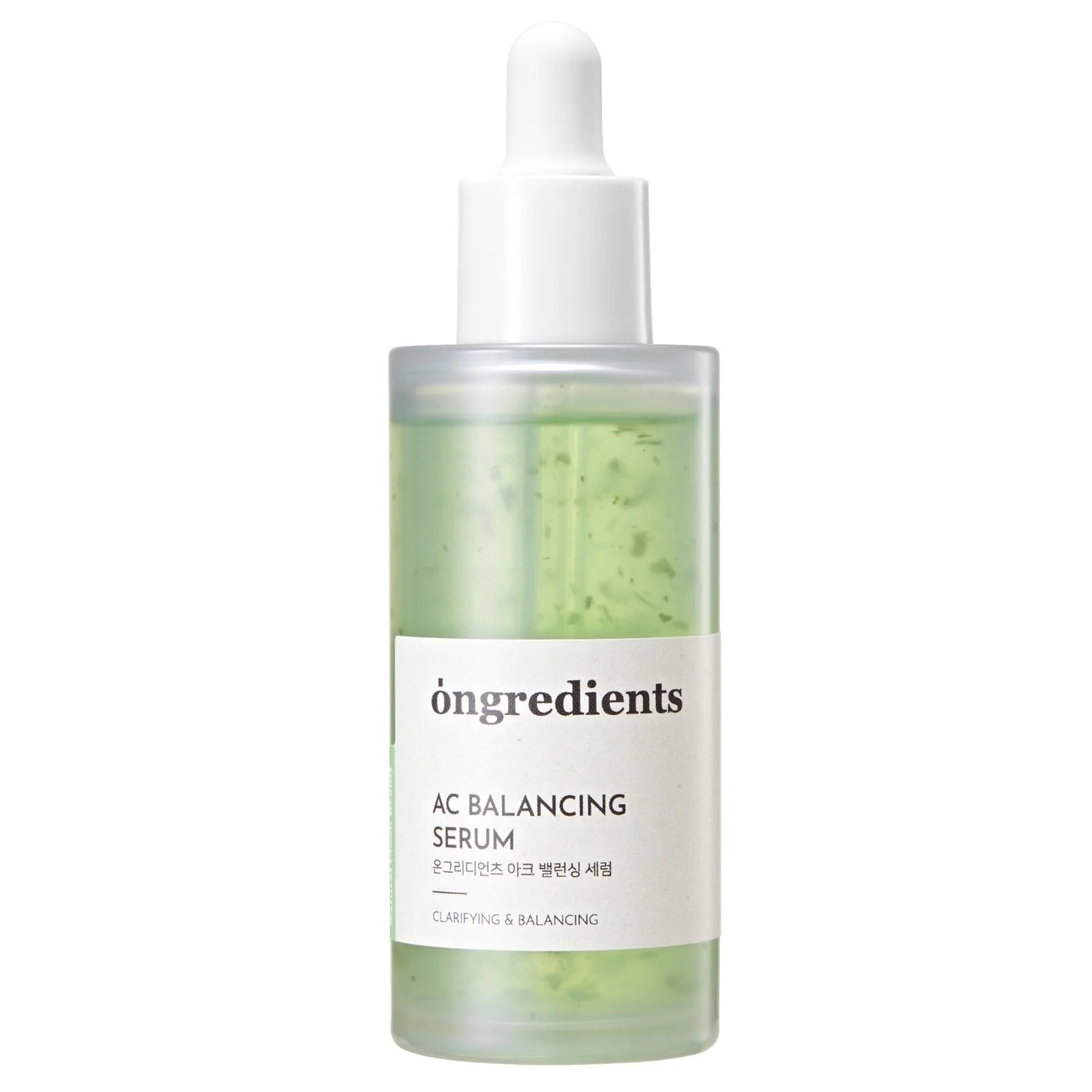 AC Balancing Serum 50Ml
